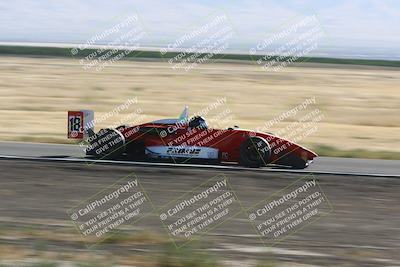 media/Jun-01-2024-CalClub SCCA (Sat) [[0aa0dc4a91]]/Group 6/Race/